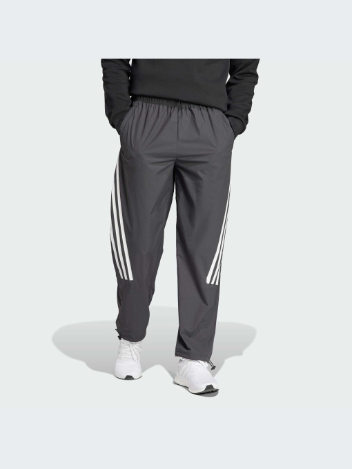 Брюки повседневные Adidas модель IN3308 Фото