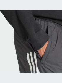 Брюки Adidas модель IN3308 Фото