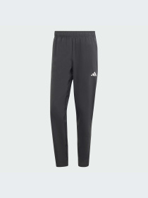 Штани спортивні Adidas модель IT5457 Фото