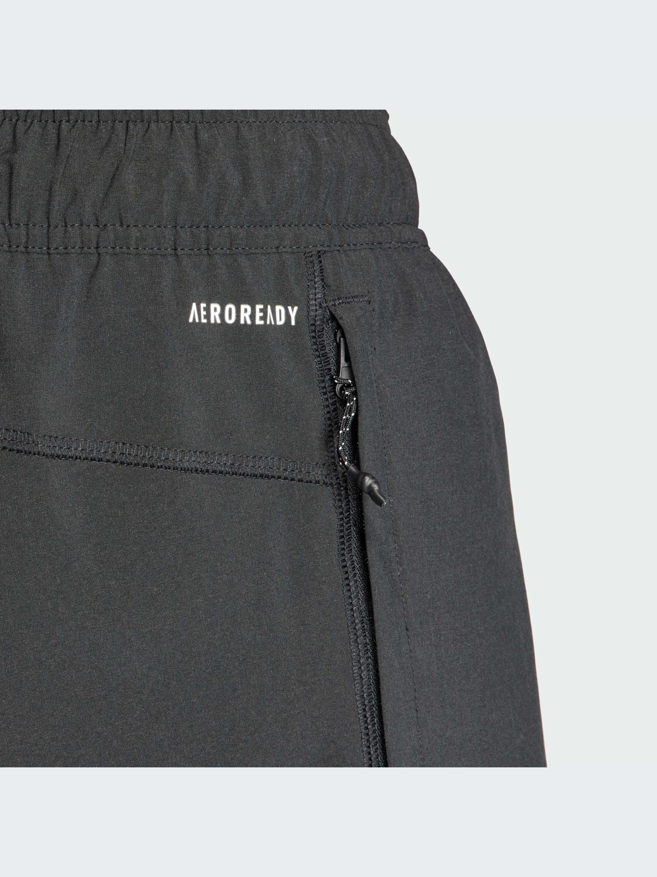 Спортивні штани Adidas модель IT5457 Фото