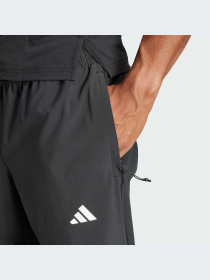 Спортивні штани Adidas модель IT5457 Фото