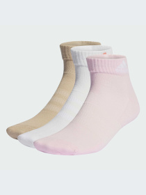 Набор носков Adidas модель IP0404 Фото