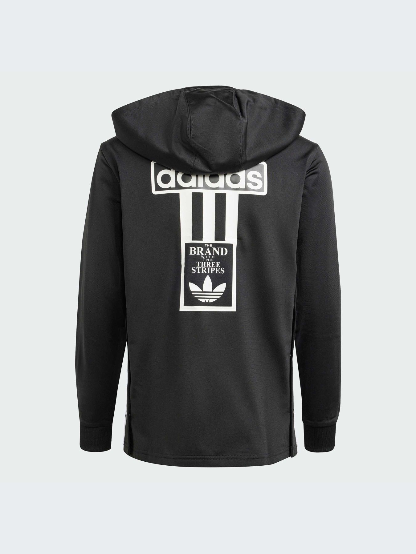 Кофта Adidas Adicolor модель IT5466 Фото