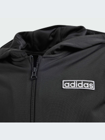 Кофта Adidas Adicolor модель IT5466 Фото