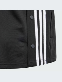 Кофта Adidas Adicolor модель IT5466 Фото