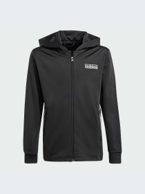 Кофта Adidas Adicolor модель IT5466 Фото