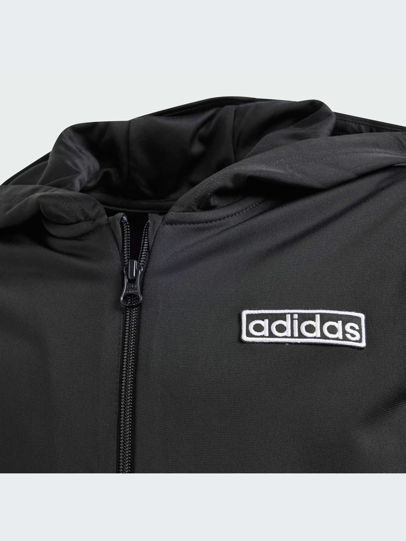 Кофта Adidas Adicolor модель IT5466 Фото