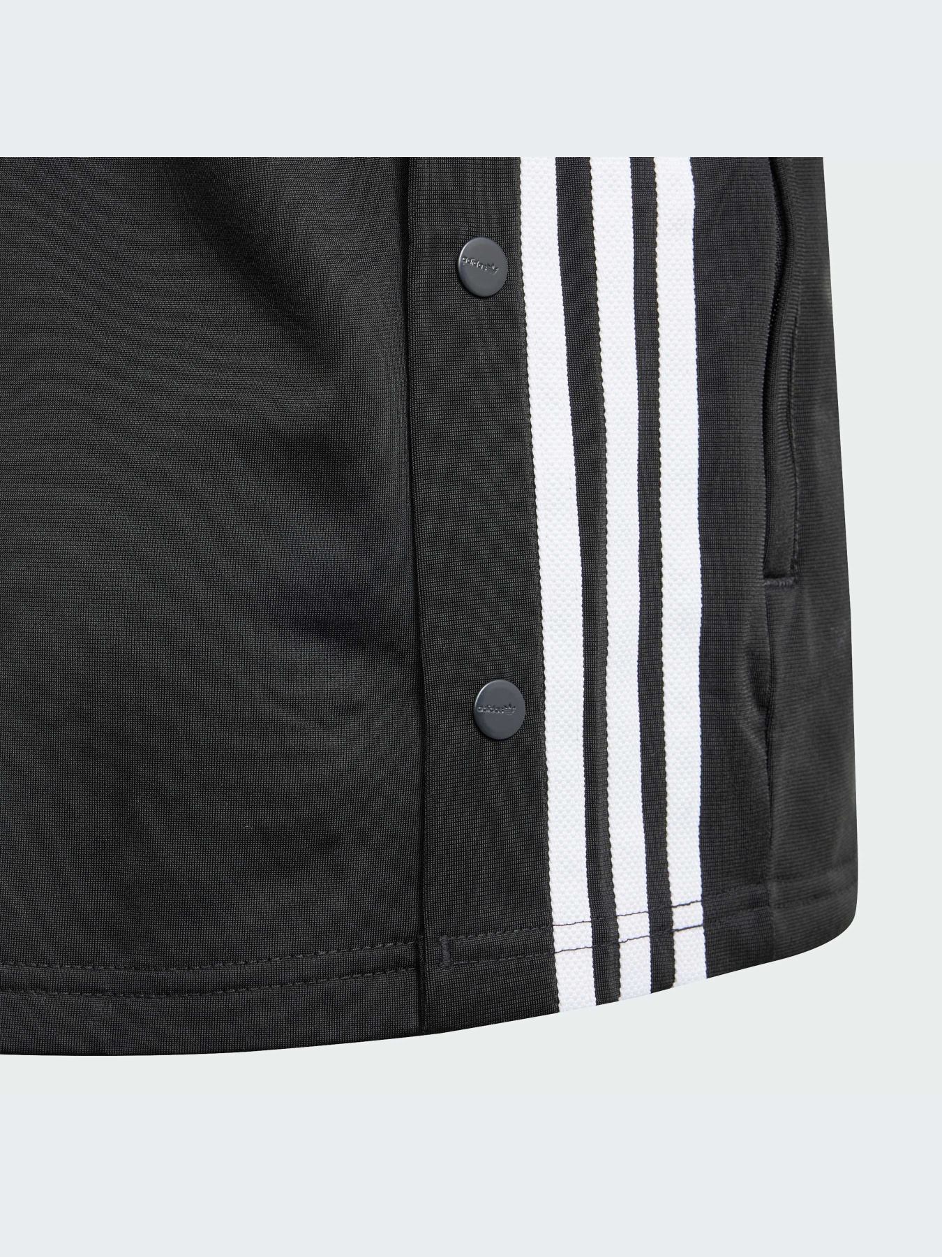 Кофта Adidas Adicolor модель IT5466 Фото