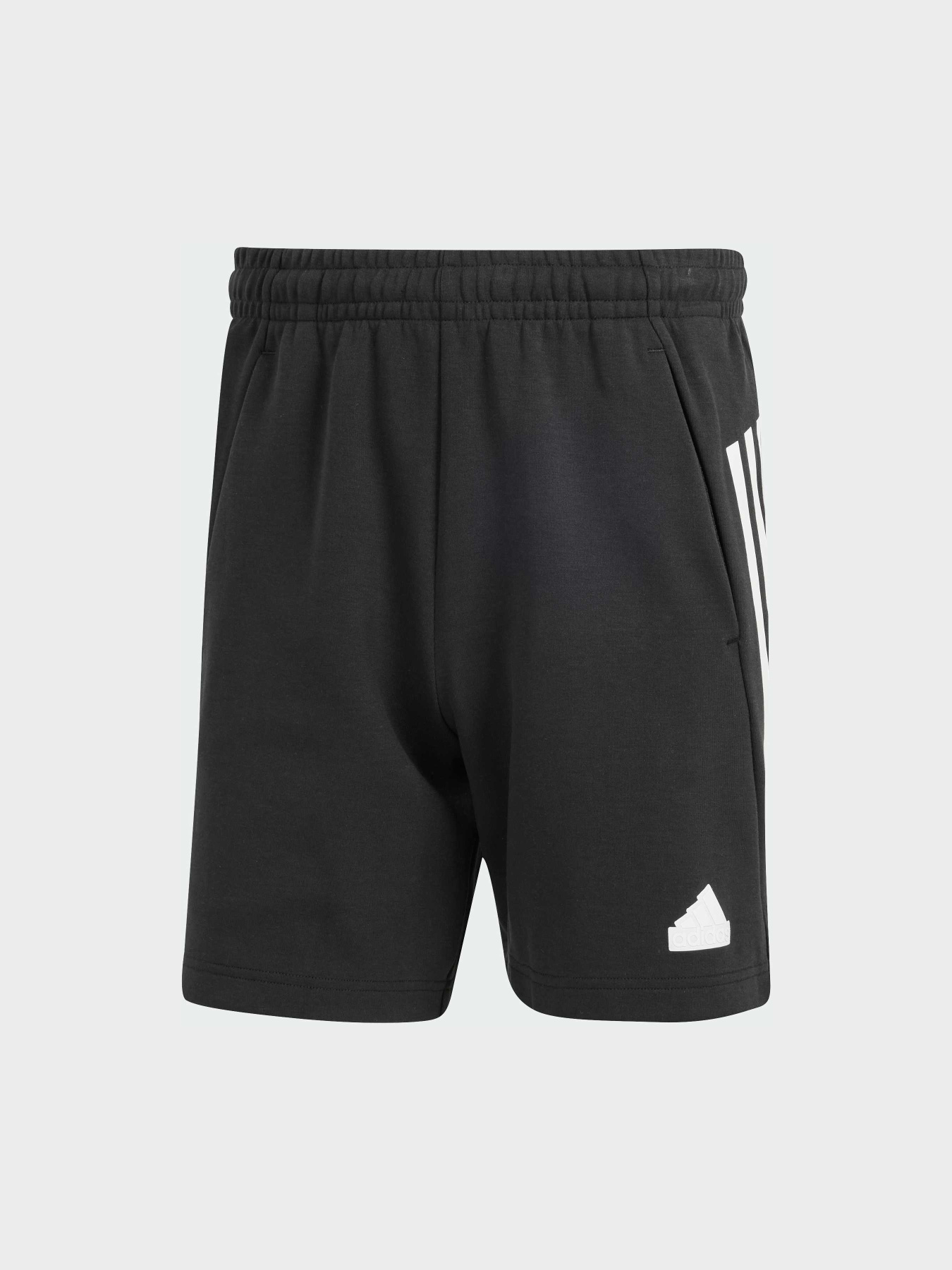 Шорты Adidas 3 Stripes модель IN3312 Фото