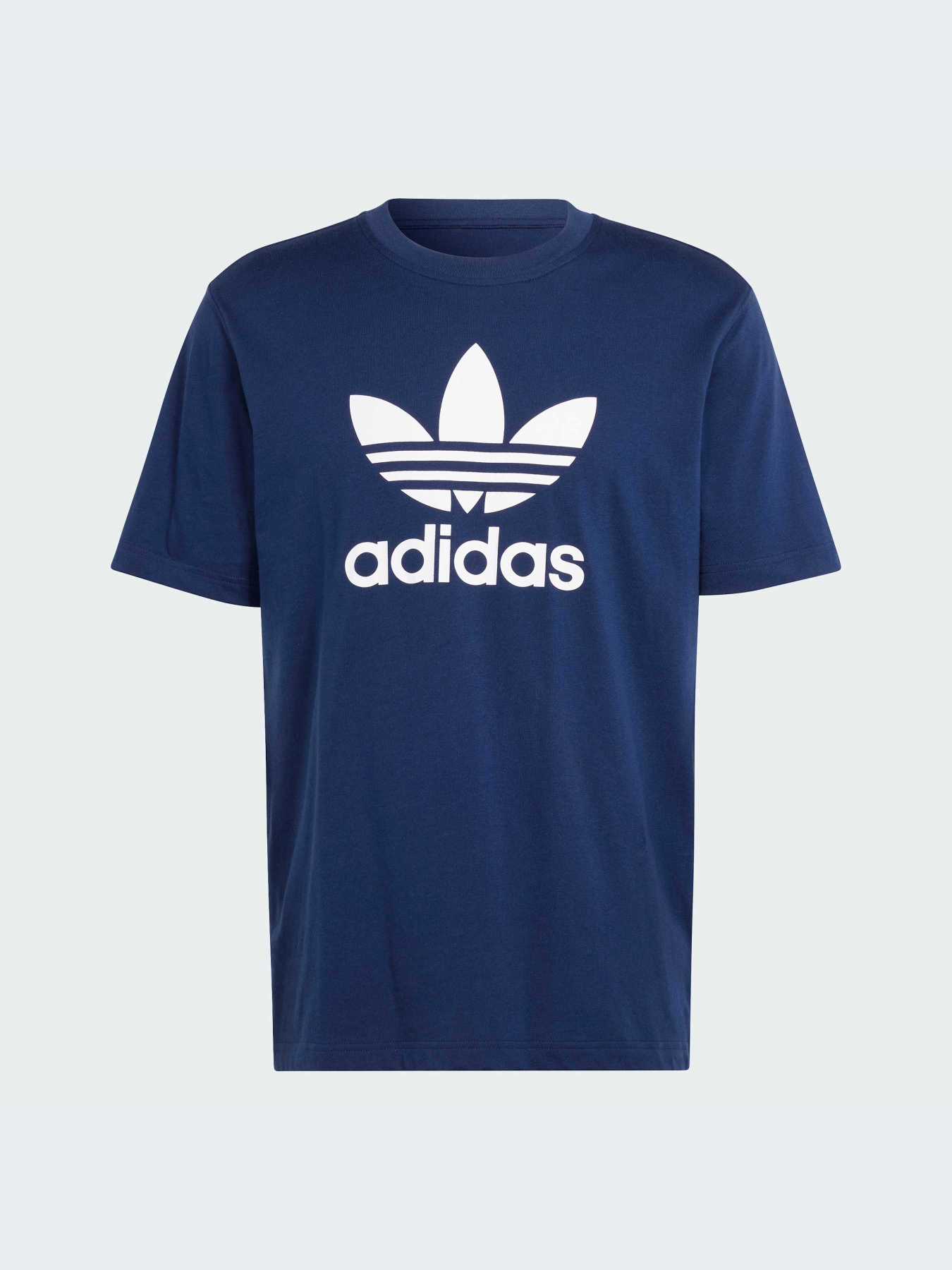 Футболка Adidas Adicolor модель IR8011 Фото