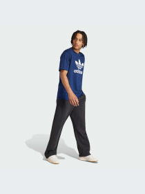 Футболка Adidas Adicolor модель IR8011 Фото