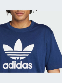 Футболка Adidas Adicolor модель IR8011 Фото