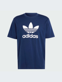 Футболка Adidas Adicolor модель IR8011 Фото