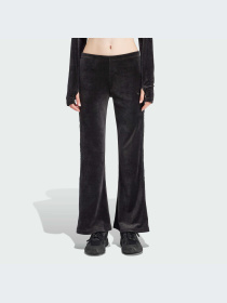 Штани повсякденні Adidas модель IT9661 Фото