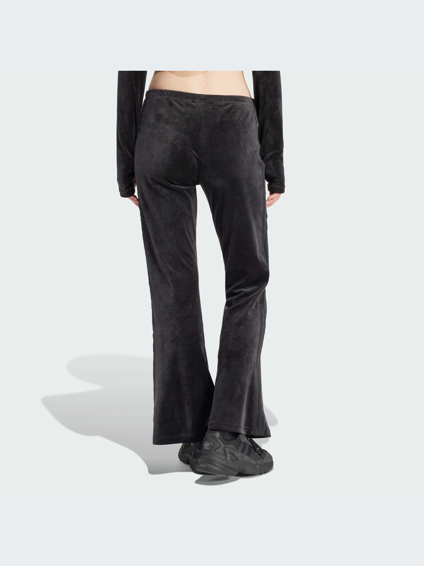 Штани Adidas модель IT9661 Фото