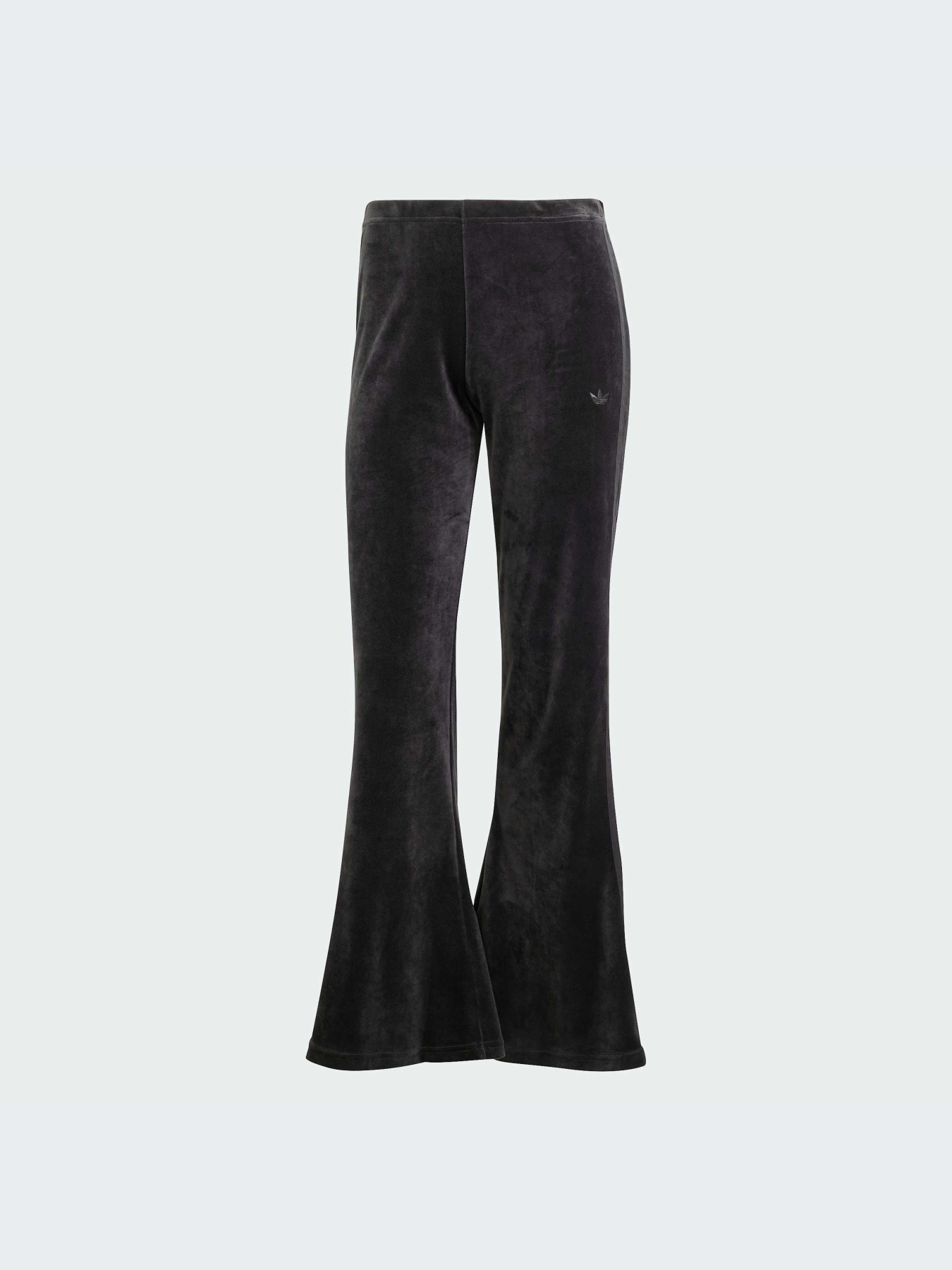 Штани Adidas модель IT9661 Фото