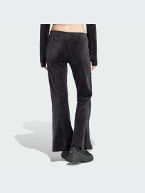 Штани Adidas модель IT9661 Фото