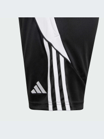 Шорти спортивні Adidas Tiro модель IR9368 Фото