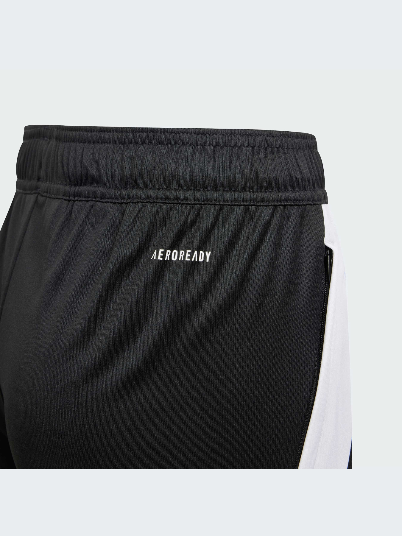 Шорты спортивные Adidas Tiro модель IR9368 Шорты спортивные Adidas Tiro модель IR9368 Фото