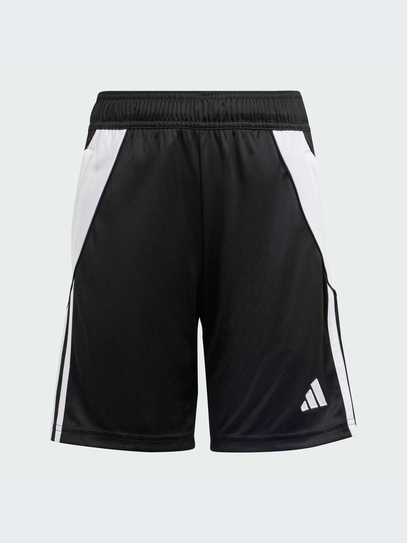 Шорты спортивные Adidas Tiro модель IR9368 Шорты спортивные Adidas Tiro модель IR9368 Фото