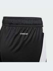 Шорты спортивные Adidas Tiro модель IR9368 Шорты спортивные Adidas Tiro модель IR9368 Фото