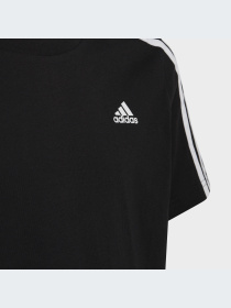 Футболка Adidas модель HR6330 Фото