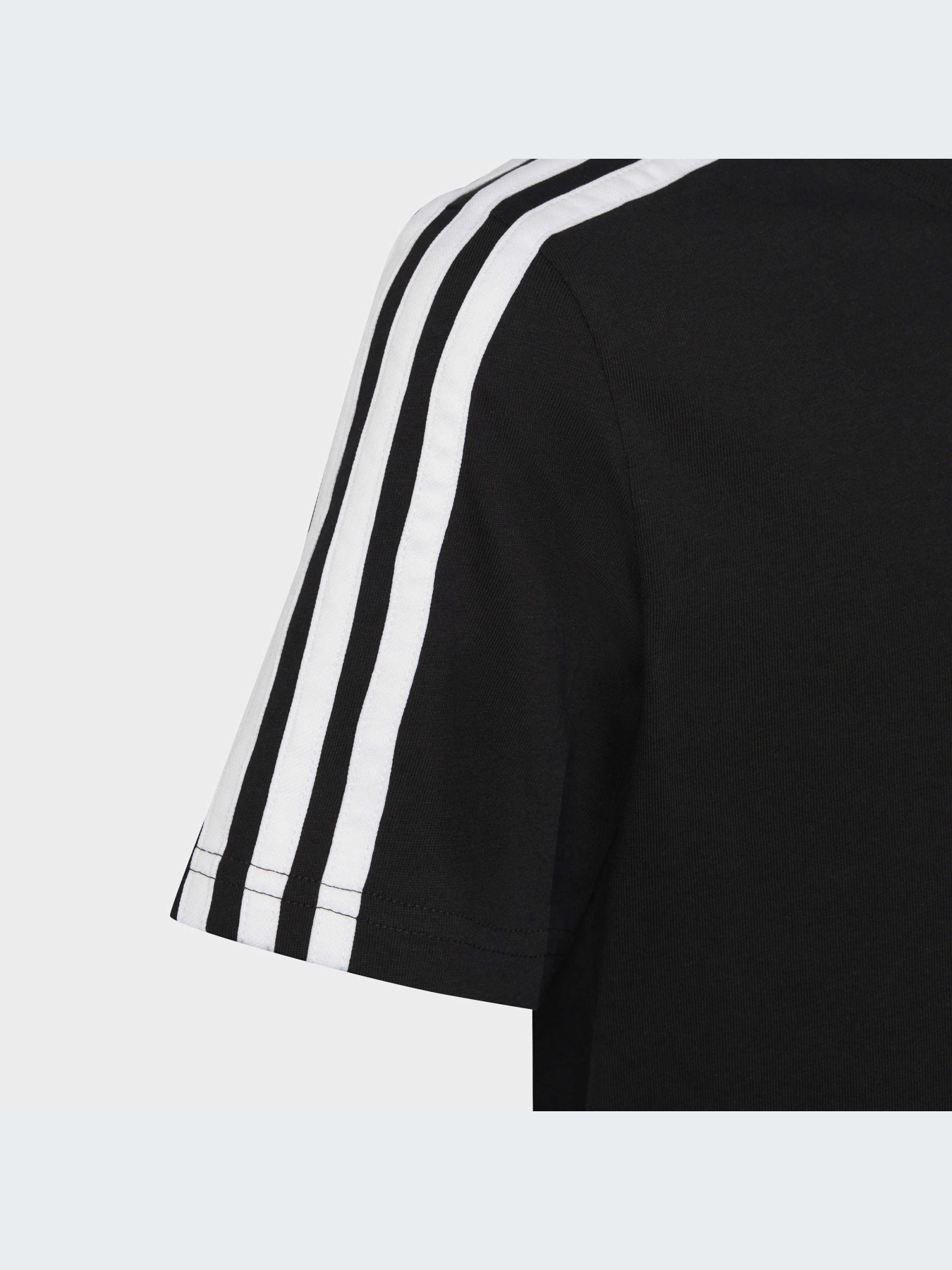 Футболка Adidas модель HR6330 Фото