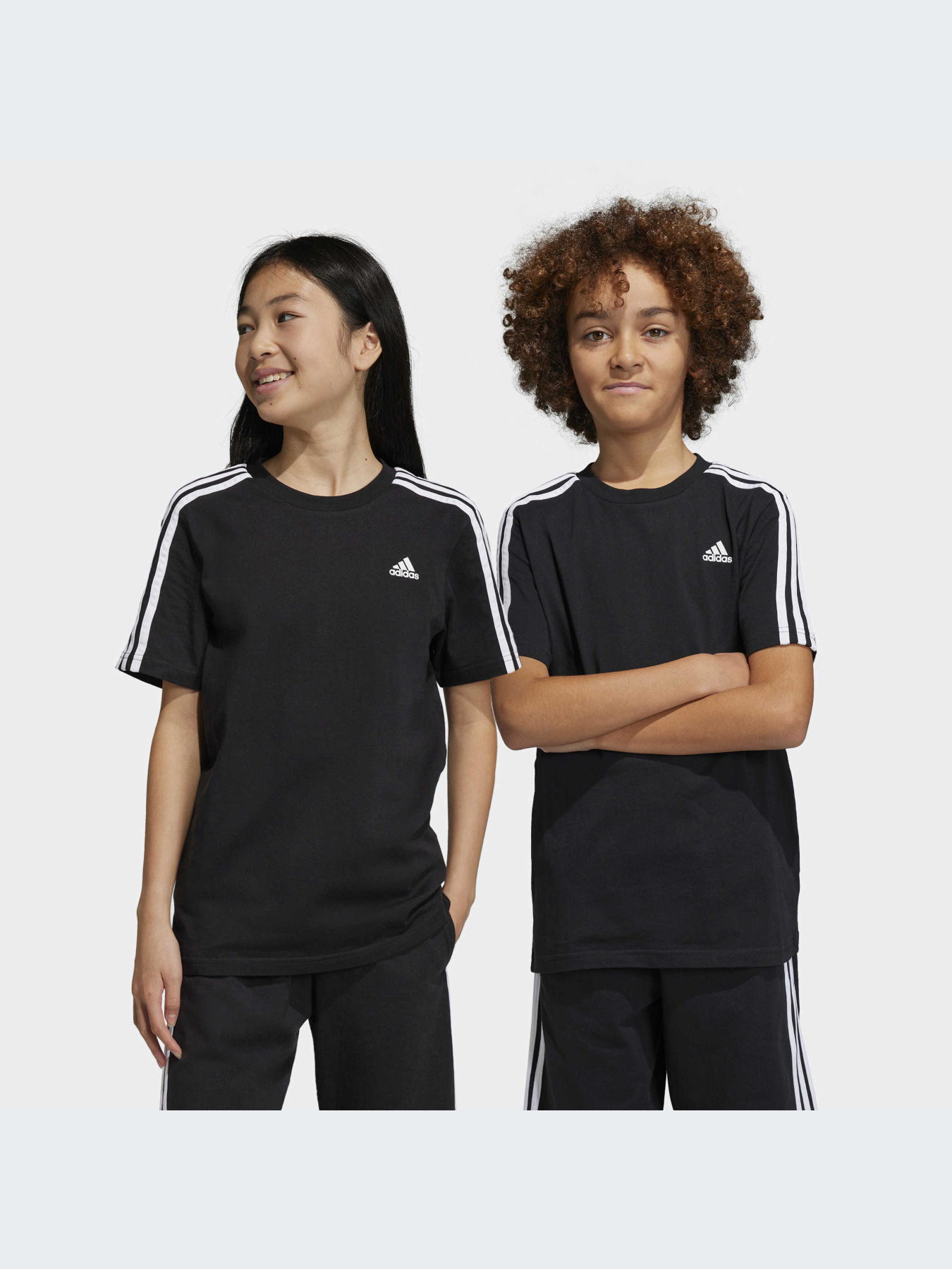 Футболка Adidas модель HR6330 Фото