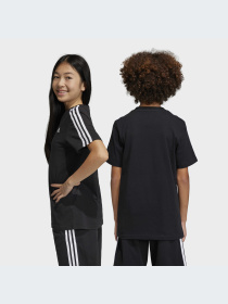 Футболка Adidas модель HR6330 Фото