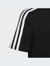 Футболка Adidas модель HR6330 Фото