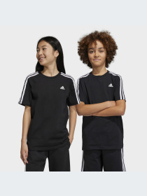 Футболка Adidas модель HR6330 Фото