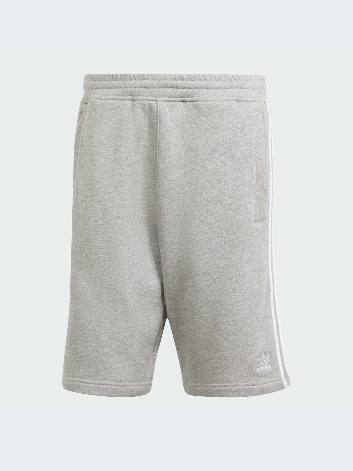 Шорти Adidas Adicolor модель IU2340 Фото