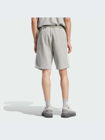 Шорти Adidas Adicolor модель IU2340 Фото