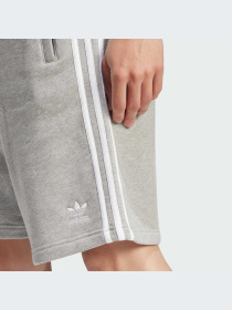 Шорти Adidas Adicolor модель IU2340 Фото