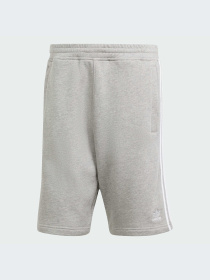 Шорти Adidas Adicolor модель IU2340 Фото