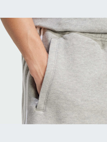 Повсякденні шорти Adidas Adicolor модель IU2340 Фото