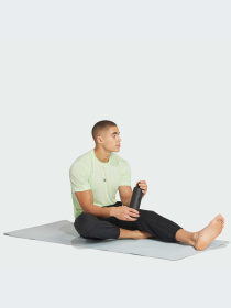 Футболка спортивная Adidas модель IP2751 Фото