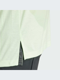 Спортивна футболка Adidas модель IP2751 Фото