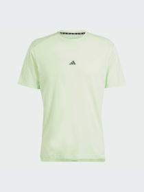 Спортивна футболка Adidas модель IP2751 Фото