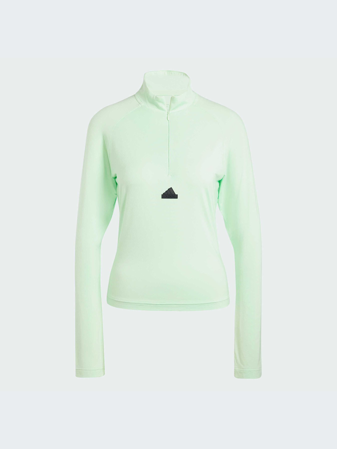 Водолазка Adidas модель IS3034 Фото