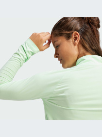 Водолазка Adidas модель IS3034 Фото