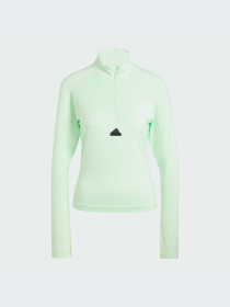 Водолазка Adidas модель IS3034 Фото