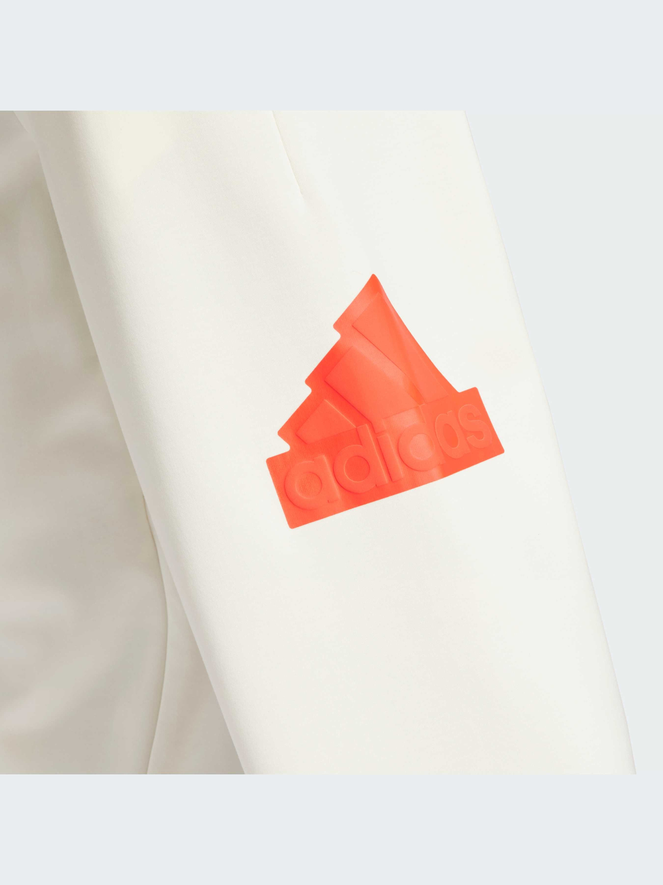 Брюки повседневные Adidas модель IR9232 Фото