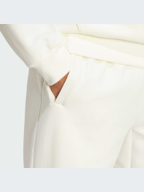 Брюки повседневные Adidas модель IR9232 Фото