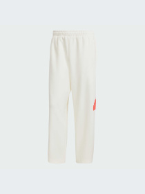 Брюки повседневные Adidas модель IR9232 Фото