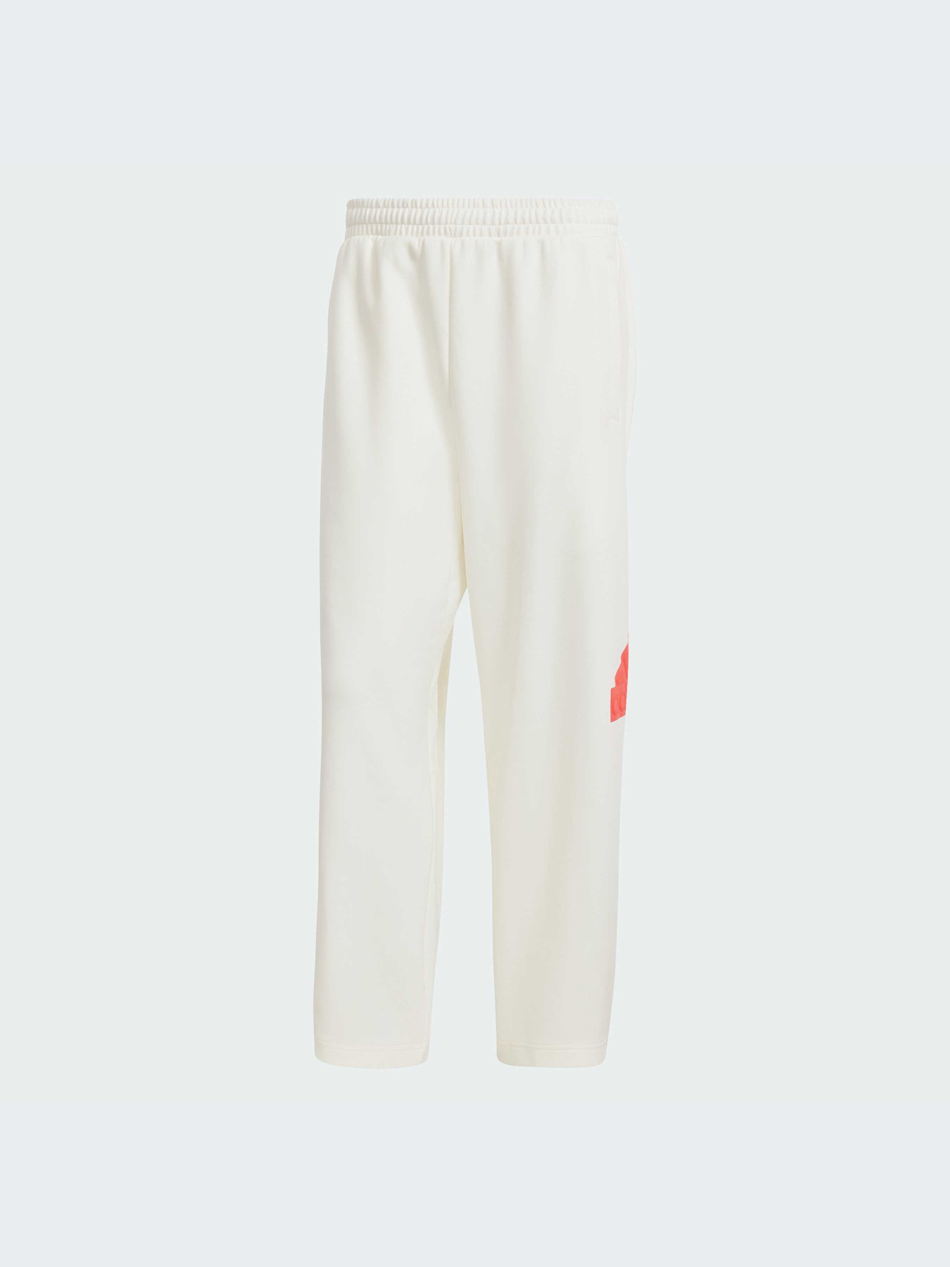 Повсякденні штани Adidas модель IR9232 Фото