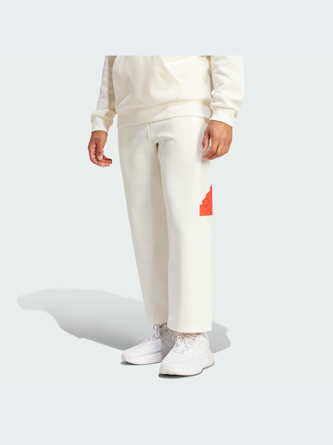 Повсякденні штани Adidas модель IR9232 Фото