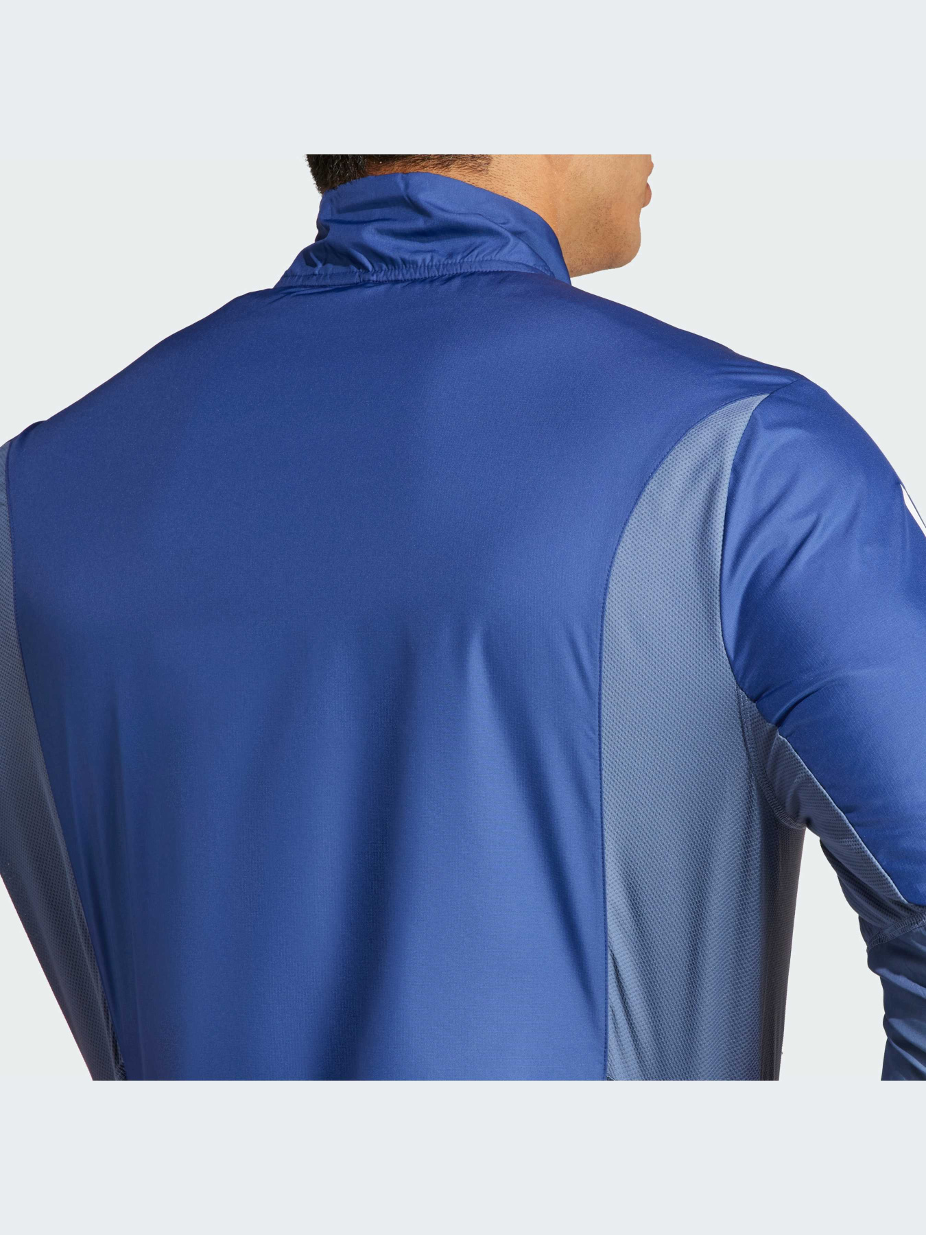 Вітровка Adidas модель IK4992 Фото