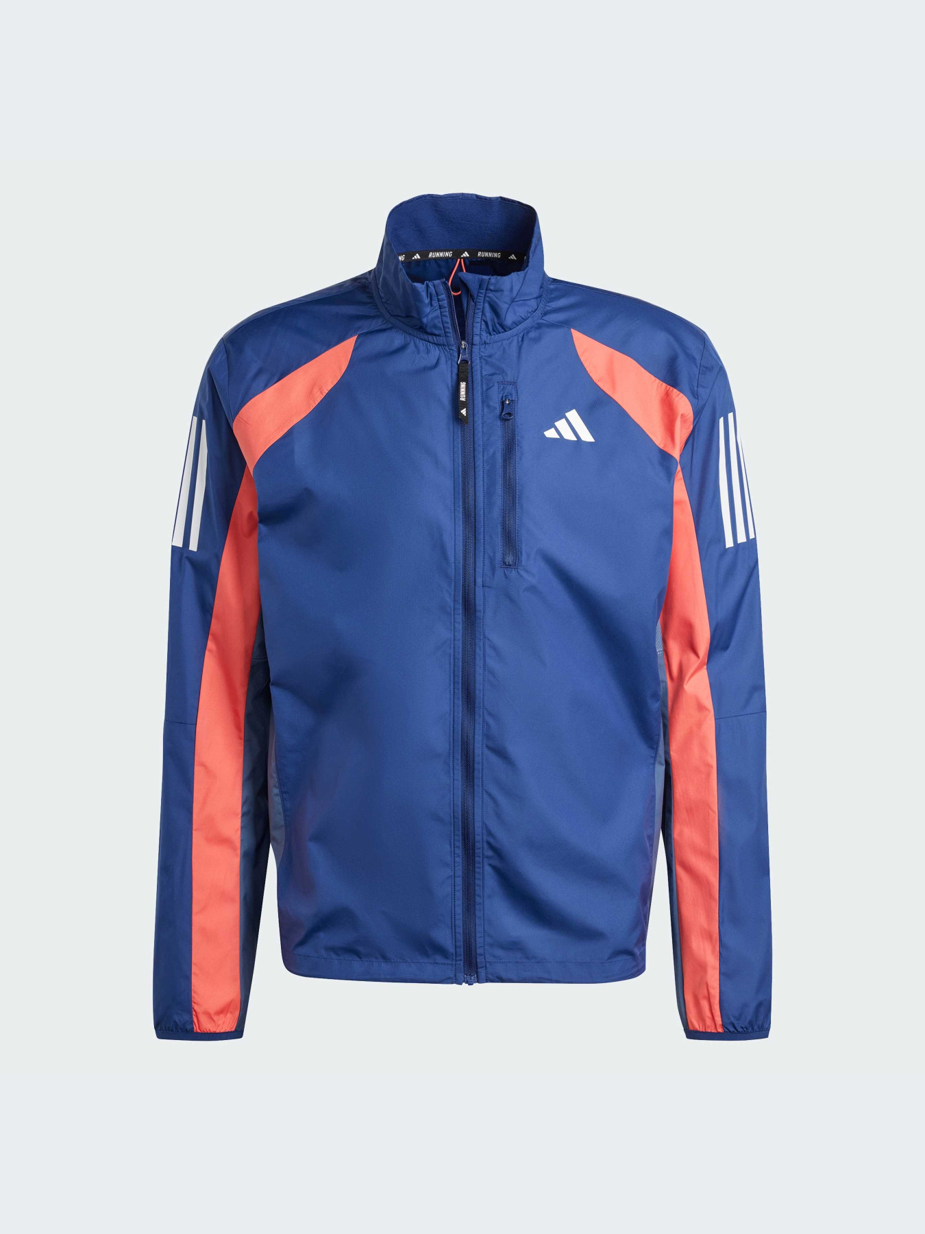 Вітровка Adidas модель IK4992 Фото