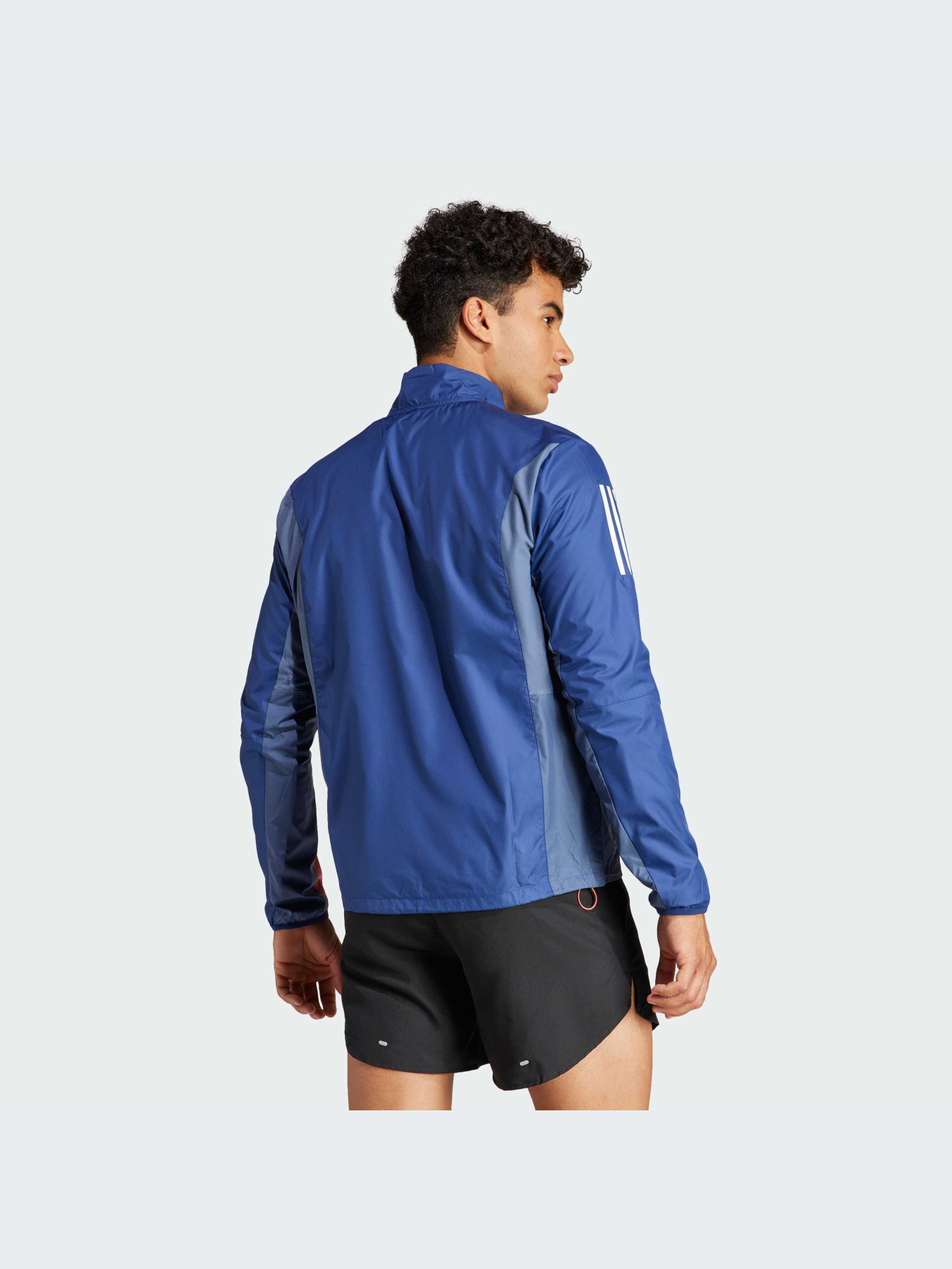 Вітровка Adidas модель IK4992 Фото